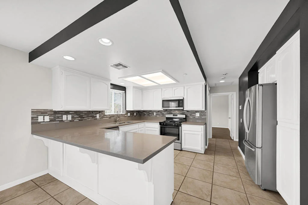Photo of 58357 Delano Trail