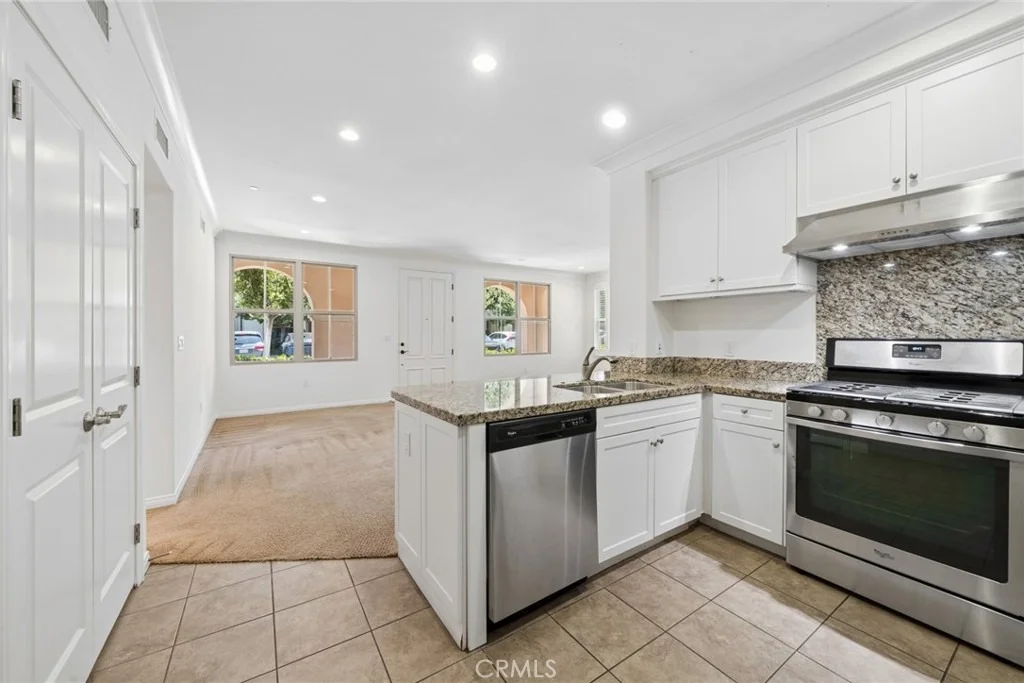 Photo of 107 Mayfair