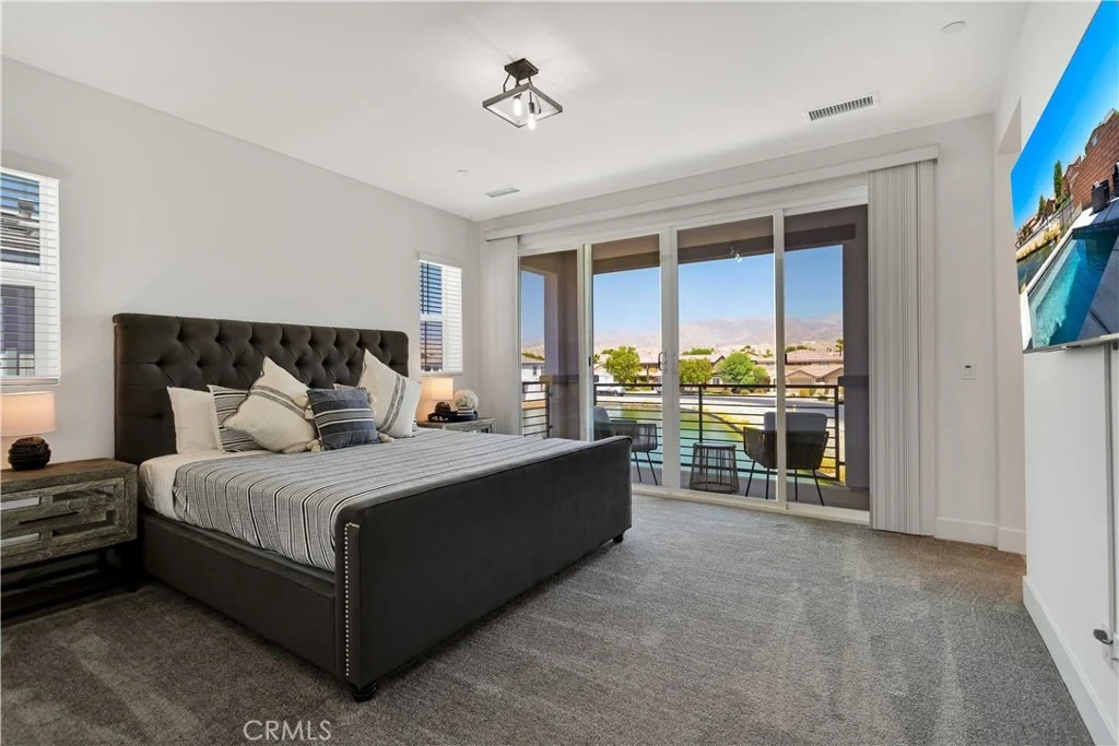 Photo of 84662 Litorale Court