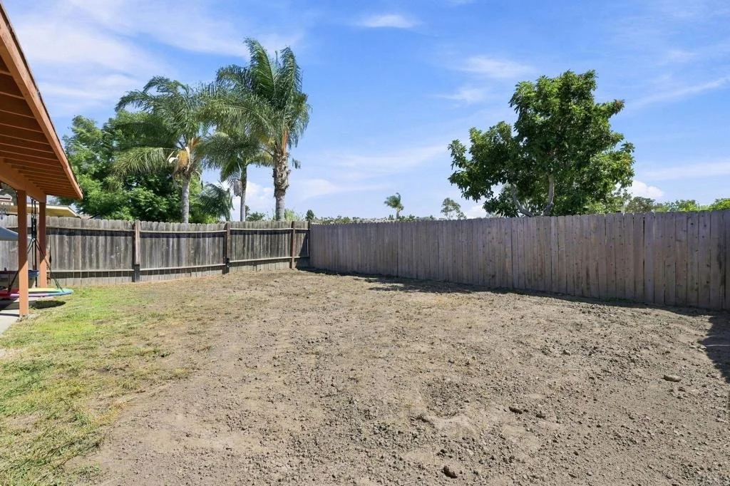 Photo of 4459 Pala Road