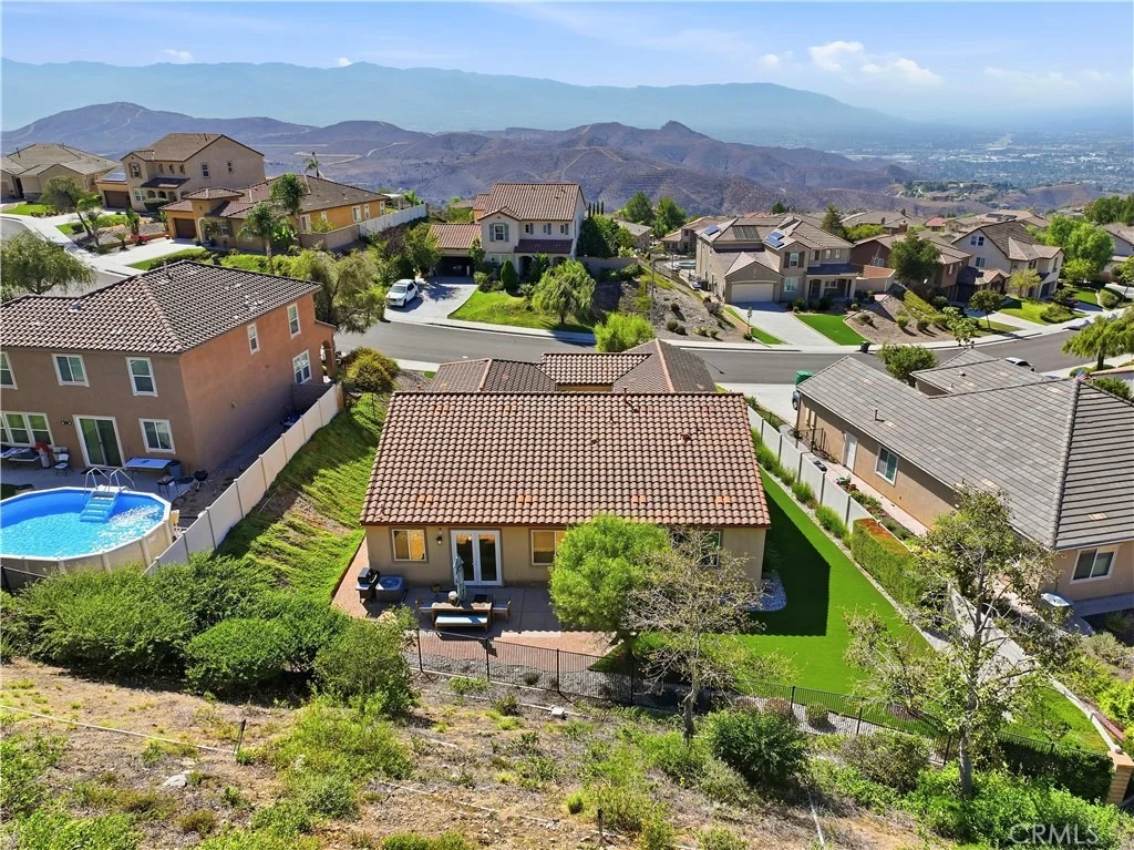 Photo of 17074 Broken Rock Court