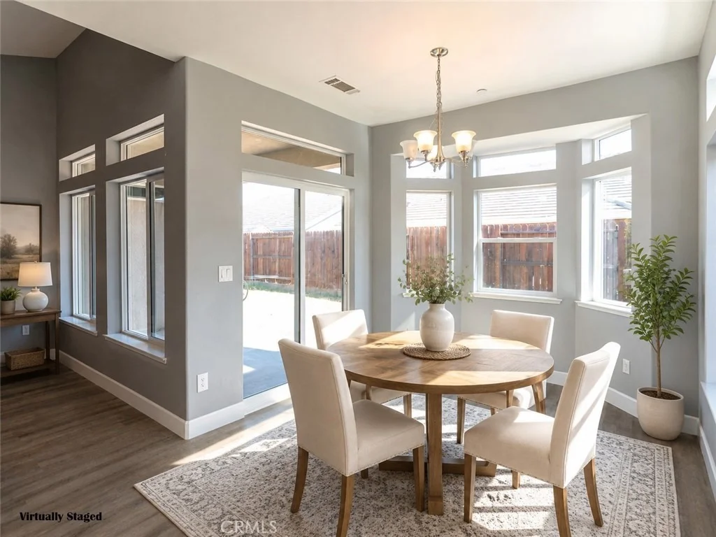 Photo of 1228 Wildcat Drive
