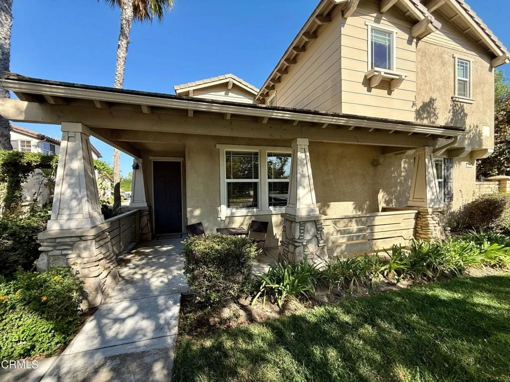 Photo of 388 Village Commons Boulevard