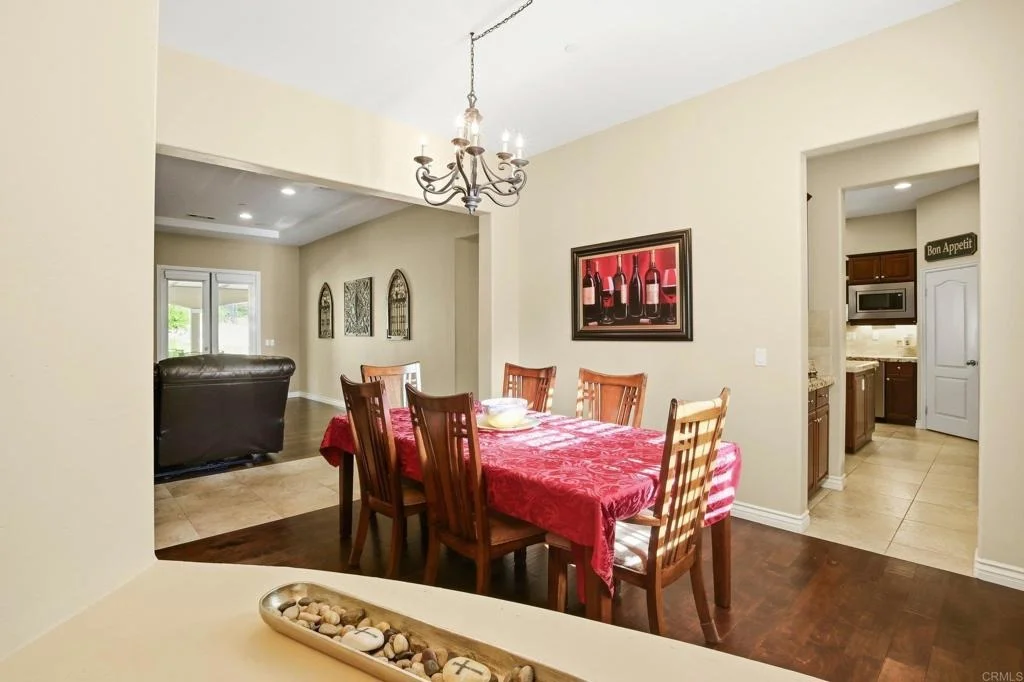 Photo of 2108 Hidden Springs Drive