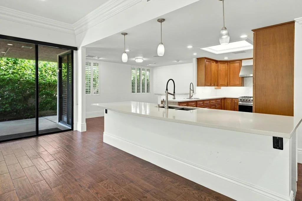 Photo of 26 Princeton Drive