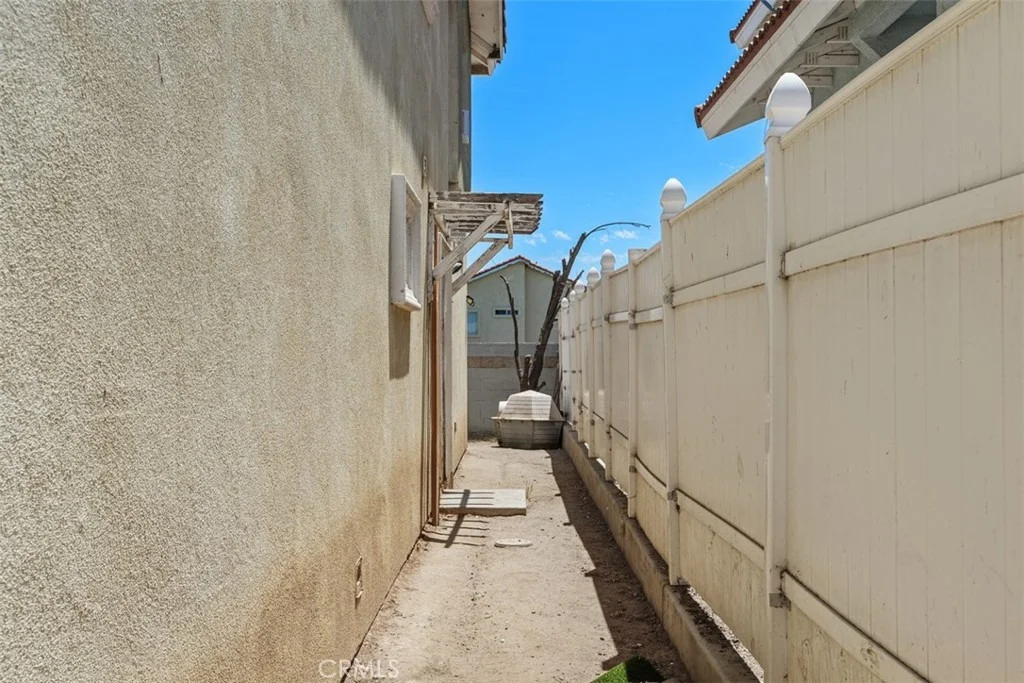 Photo of 10104 Gould Street