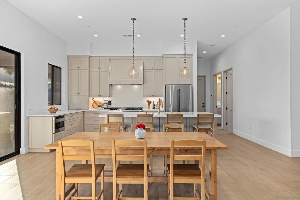 Photo of 9452 Tecate Cypress Trail
