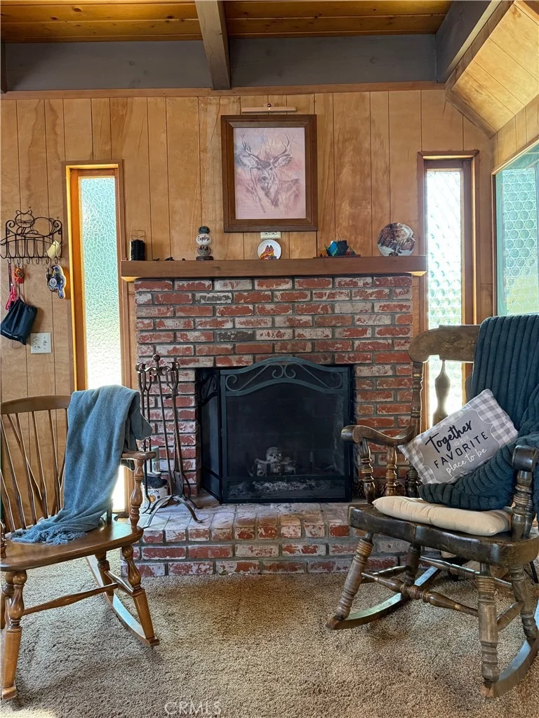Photo of 785 County (AROSA) Drive