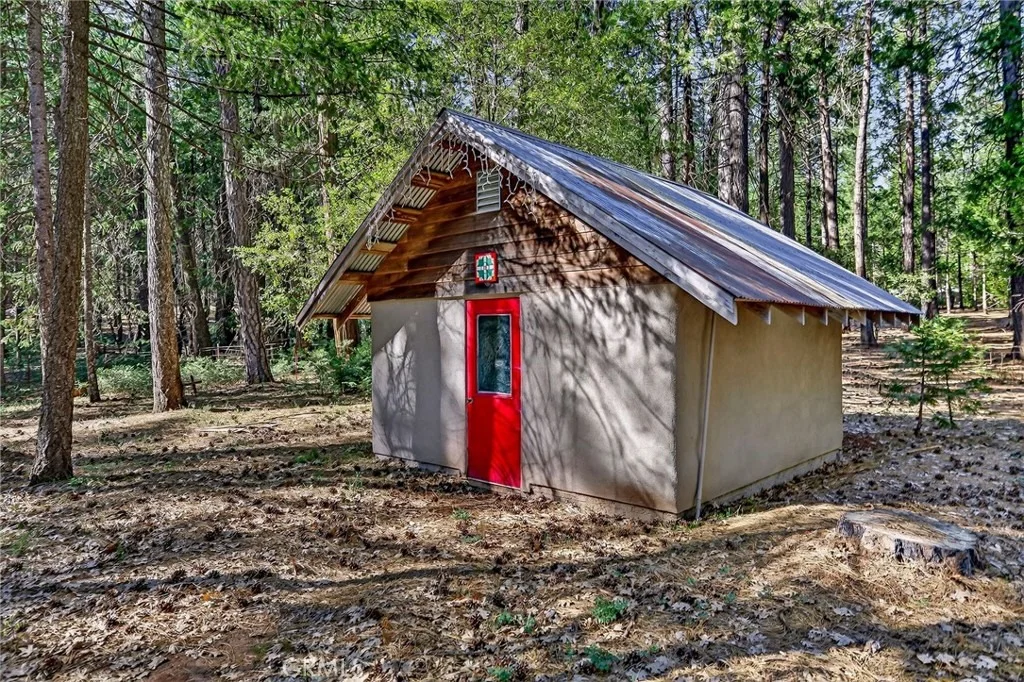 Photo of 62 Hollow Oak Lane