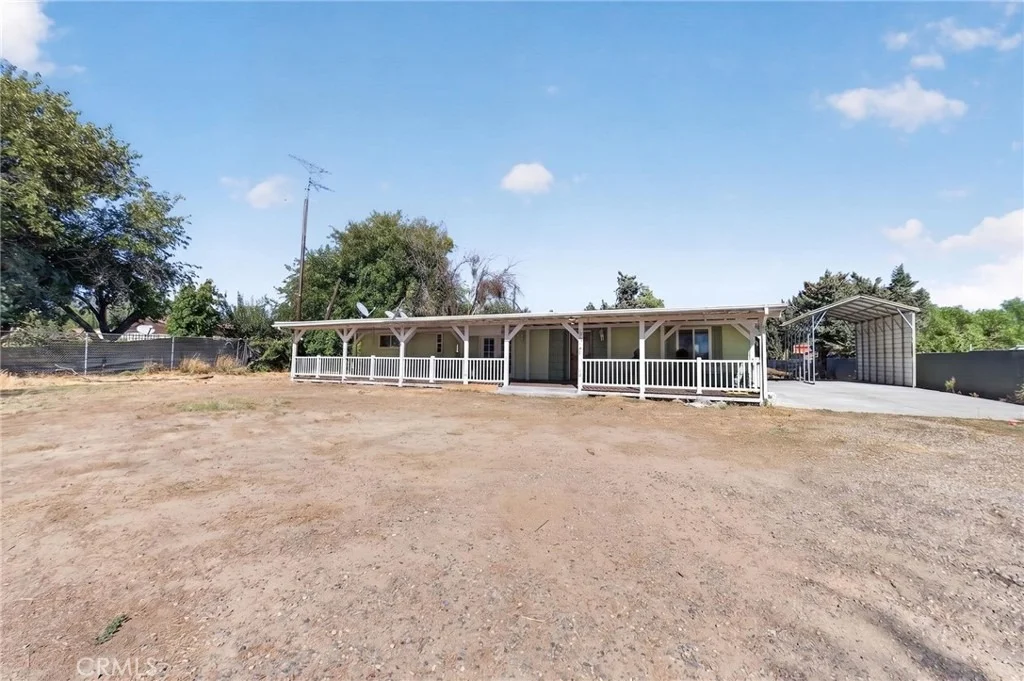 Photo of 39346 Contreras