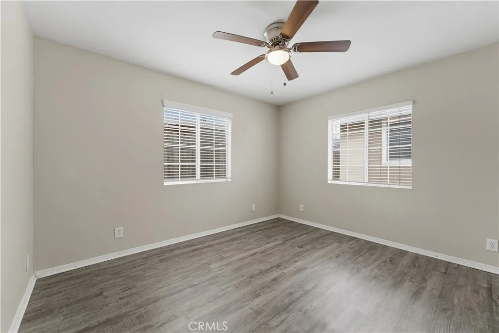 Photo of 13471 Placid Drive