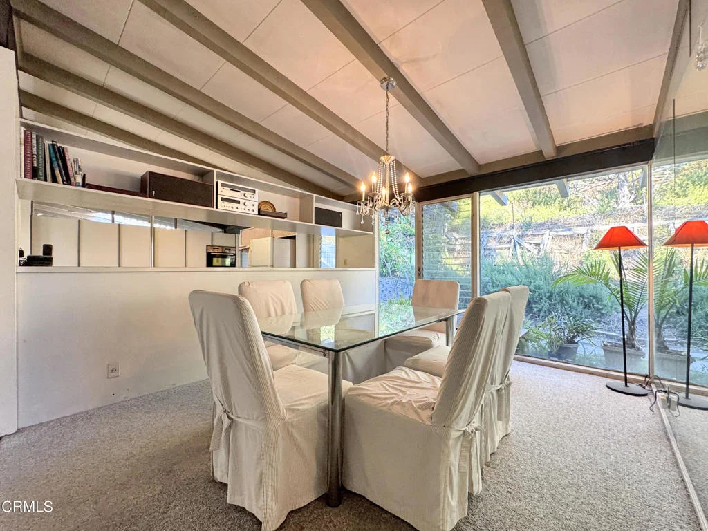 Photo of 925 Monarch Drive