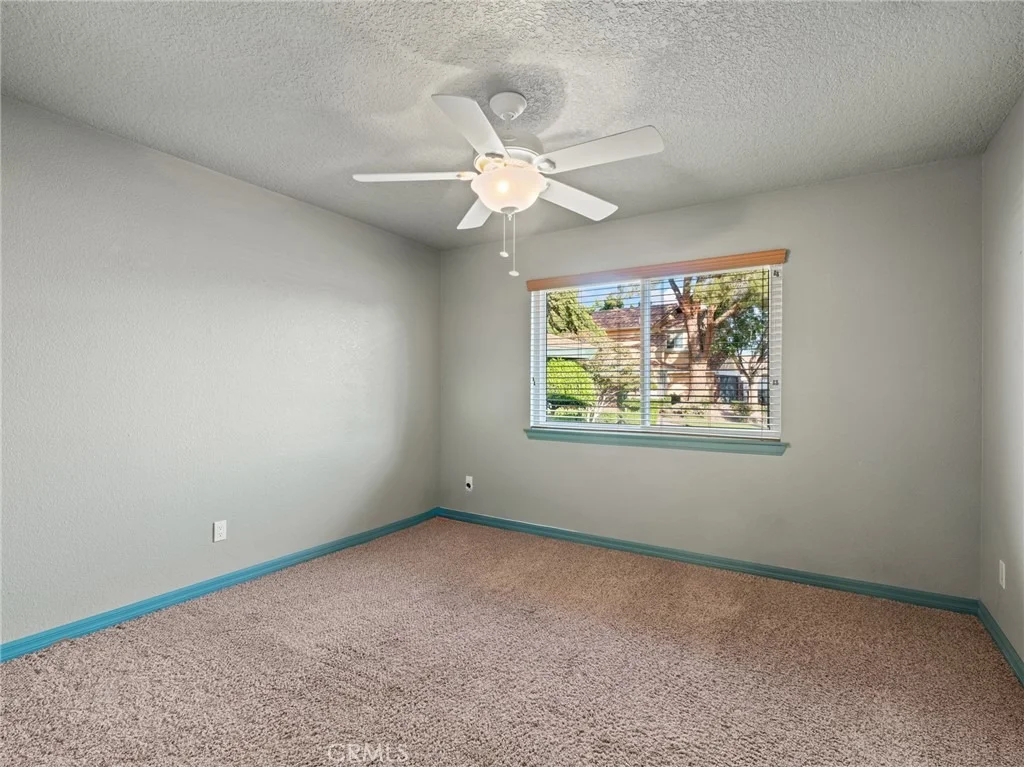 Photo of 15850 Elcona