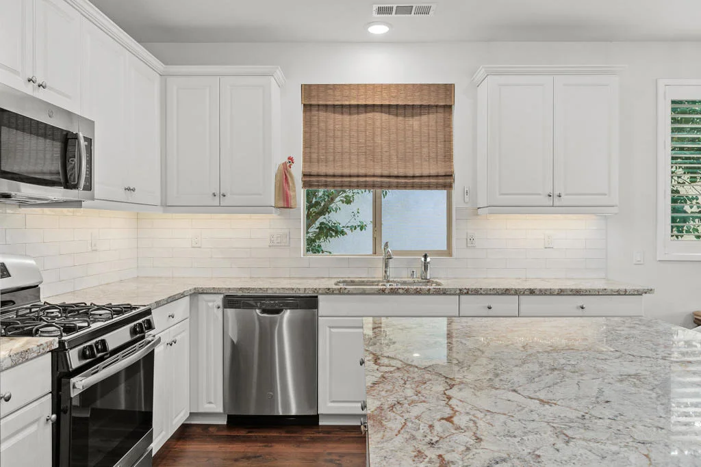 Photo of 82692 Burnette Drive