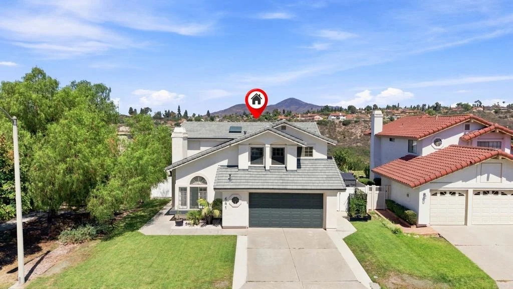 Photo of 641 Redlands Place