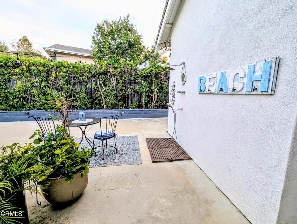 Photo of 718 Calle Mandarinas