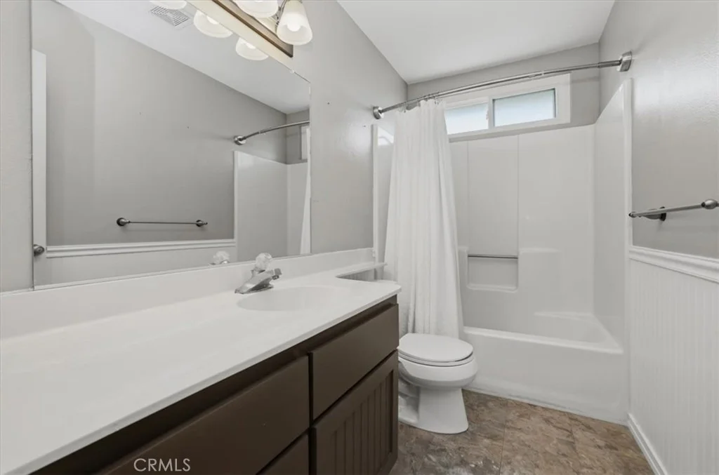Photo of 7003 Grove
