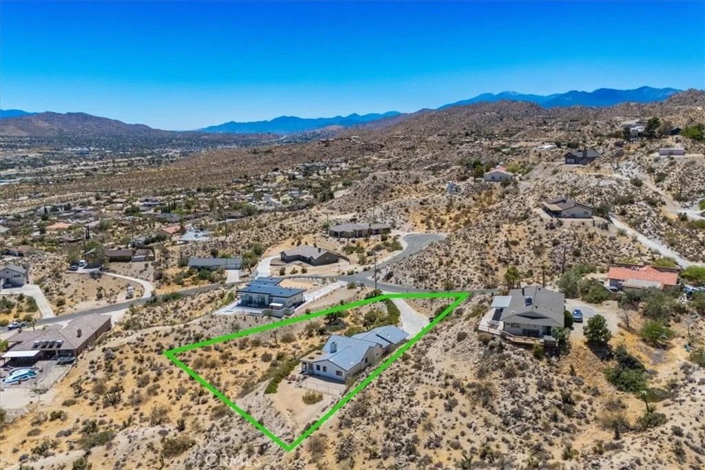 Photo of 6177 Mandarin Road