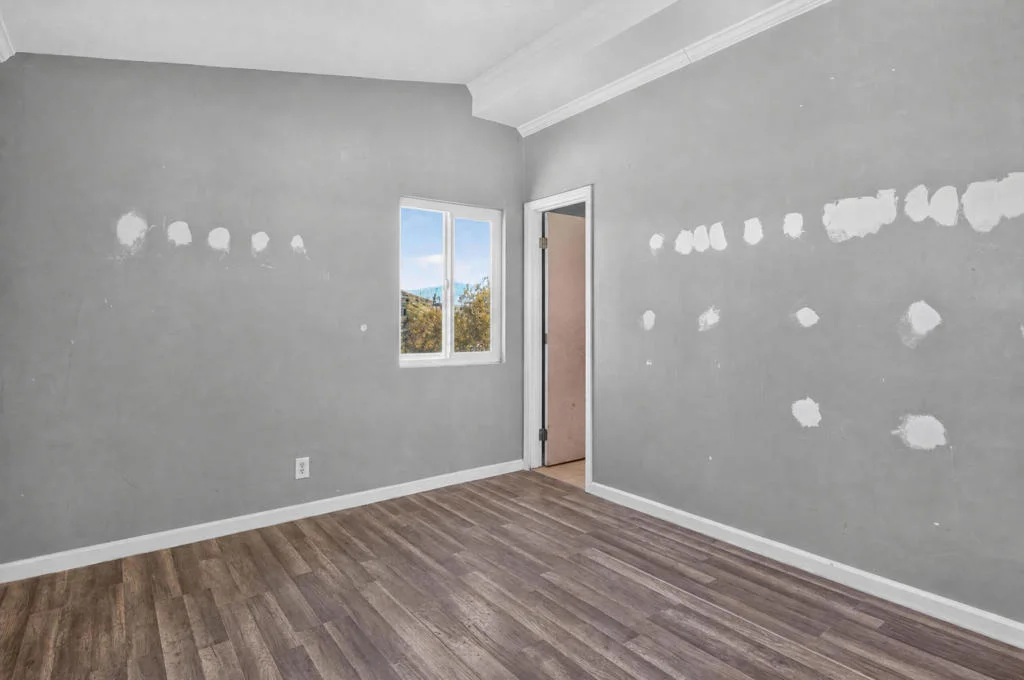 Photo of 9495 Bella Vista Drive