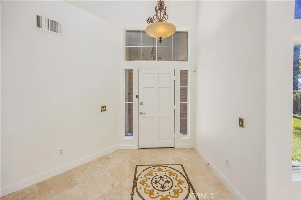 Photo of 2171 Fennel Dr