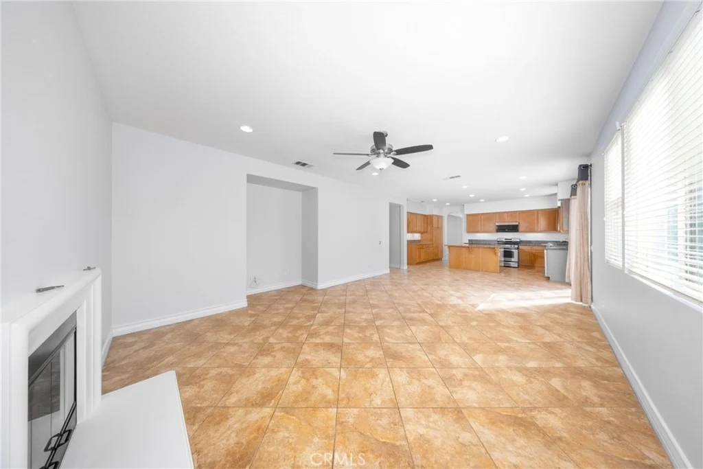 Photo of 34823 Miller Place