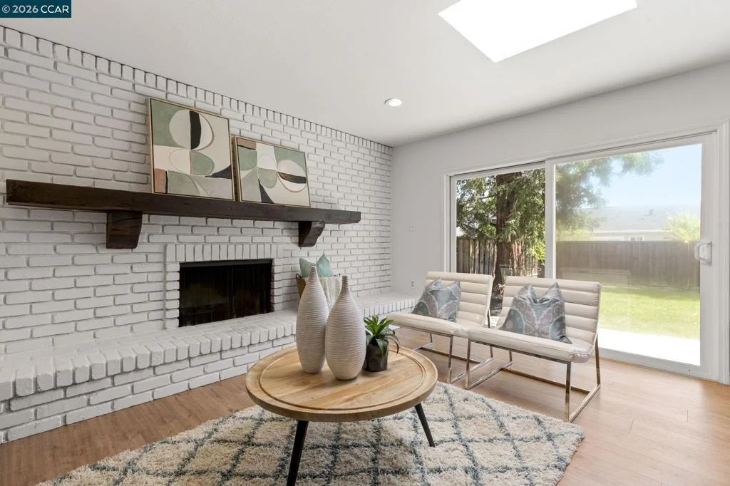 Photo of 7527 Blue Fox Way