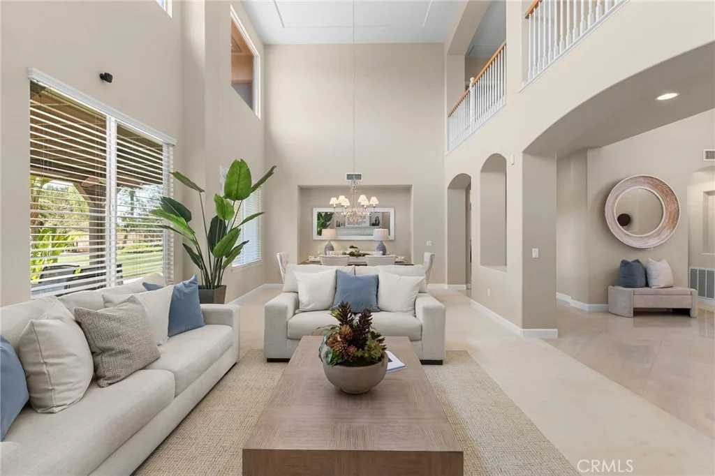 Photo of 4068 Shady Ridge Circle