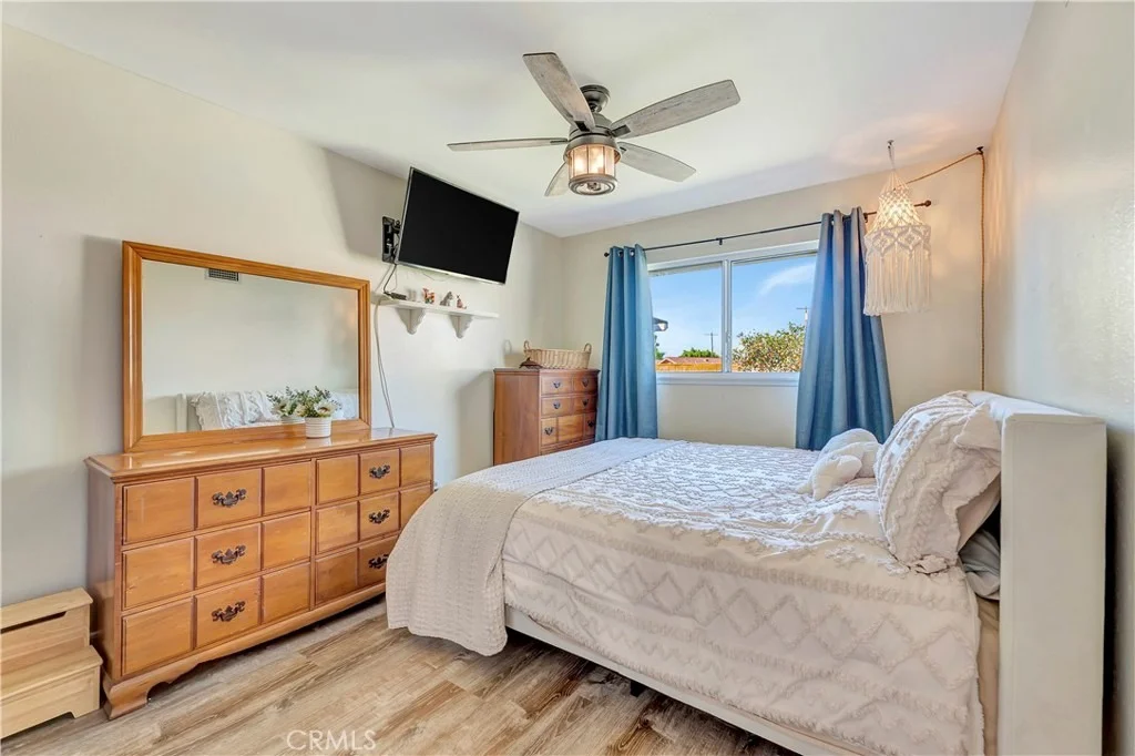 Photo of 15914 Lawnhill
