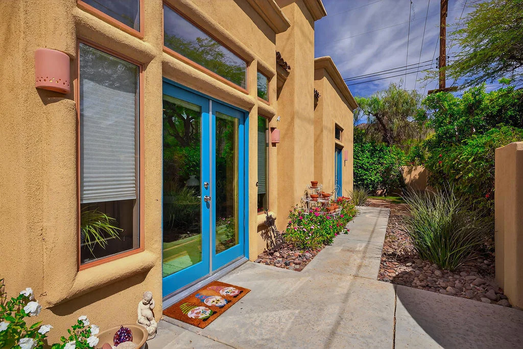 Photo of 77500 Calle Chillon