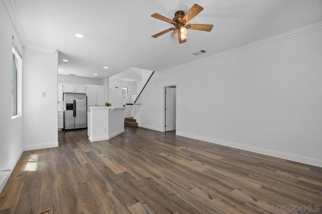 Photo of 3540 Corte Yolanda
