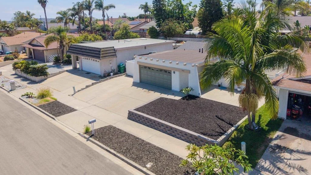 Photo of 4110 Alana Circle