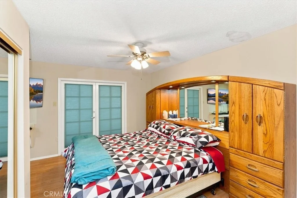 Photo of 26401 Harrisburg