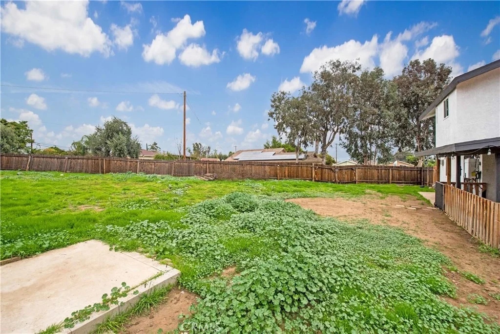 Photo of 17631 Cottrell