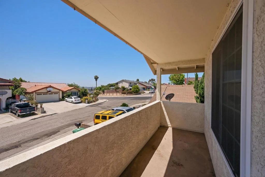 Photo of 6920 Simi Place