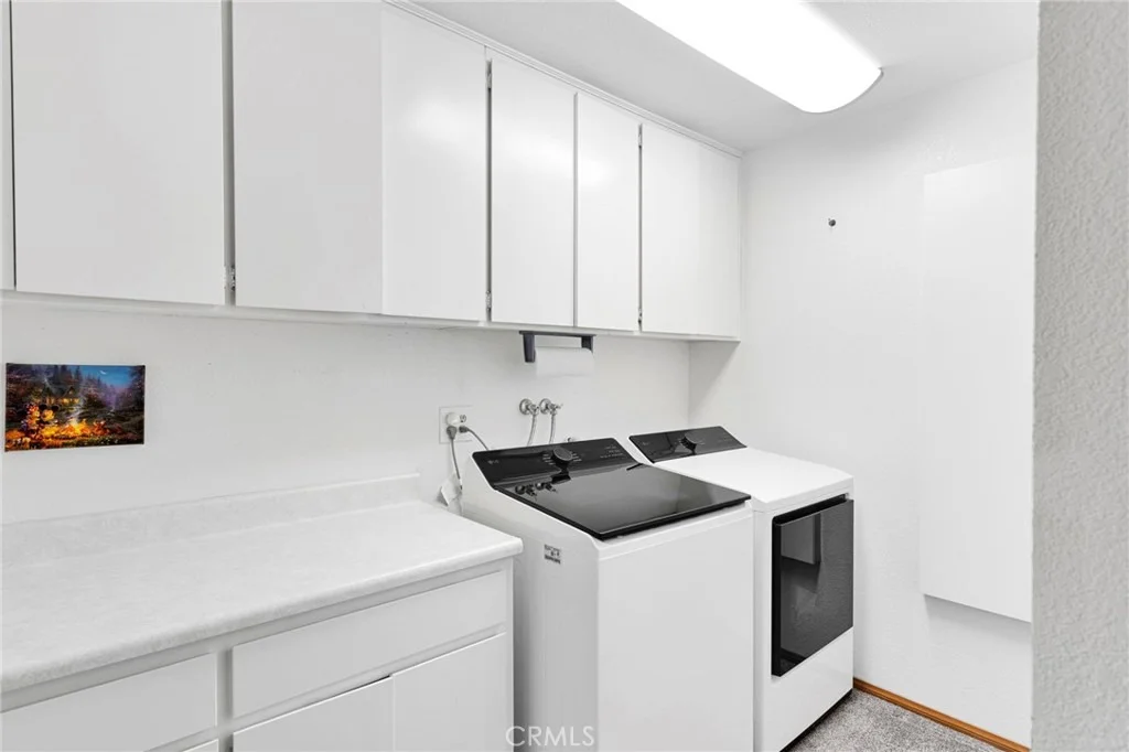Photo of 23243 Sunrise Way