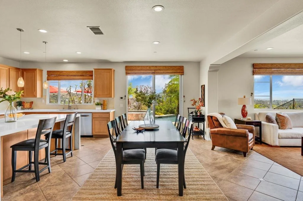 Photo of 2855 Windstone Glen