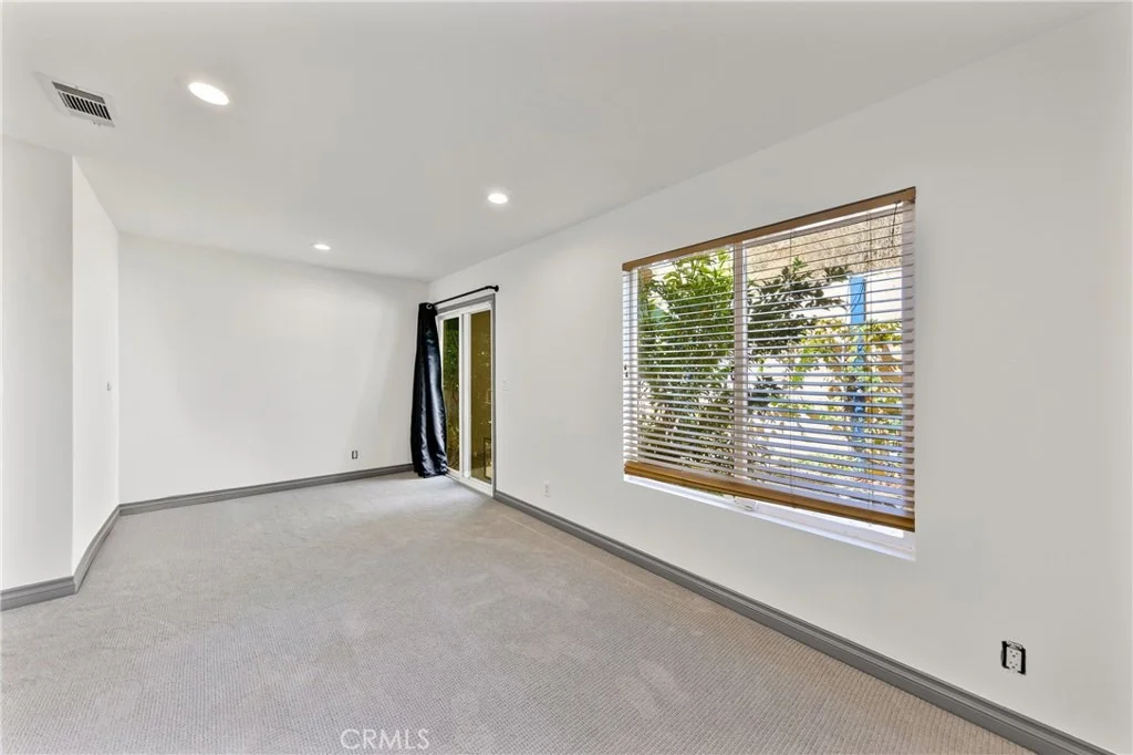 Photo of 591 Devonwood