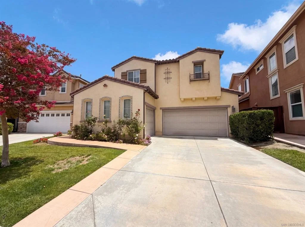 Photo of 16925 Silver Pine