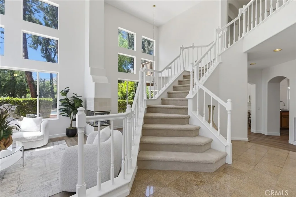 Photo of 23638 Marguerite Circle