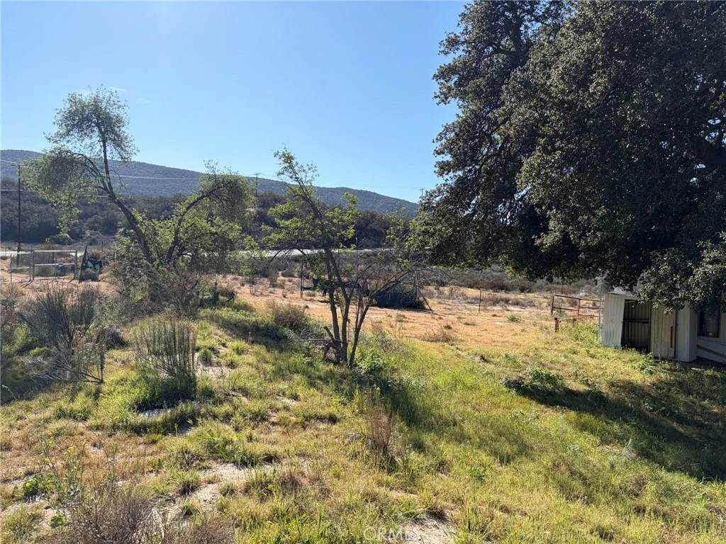 Photo of 36732 Highway 79