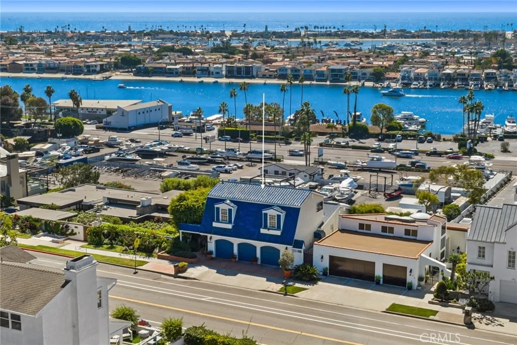Photo of 2311 Cliff Drive