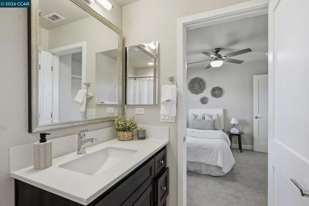 Photo of Unit 13 at 865 Tranquility Cir