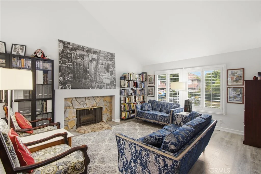 Photo of 11530 Moonridge