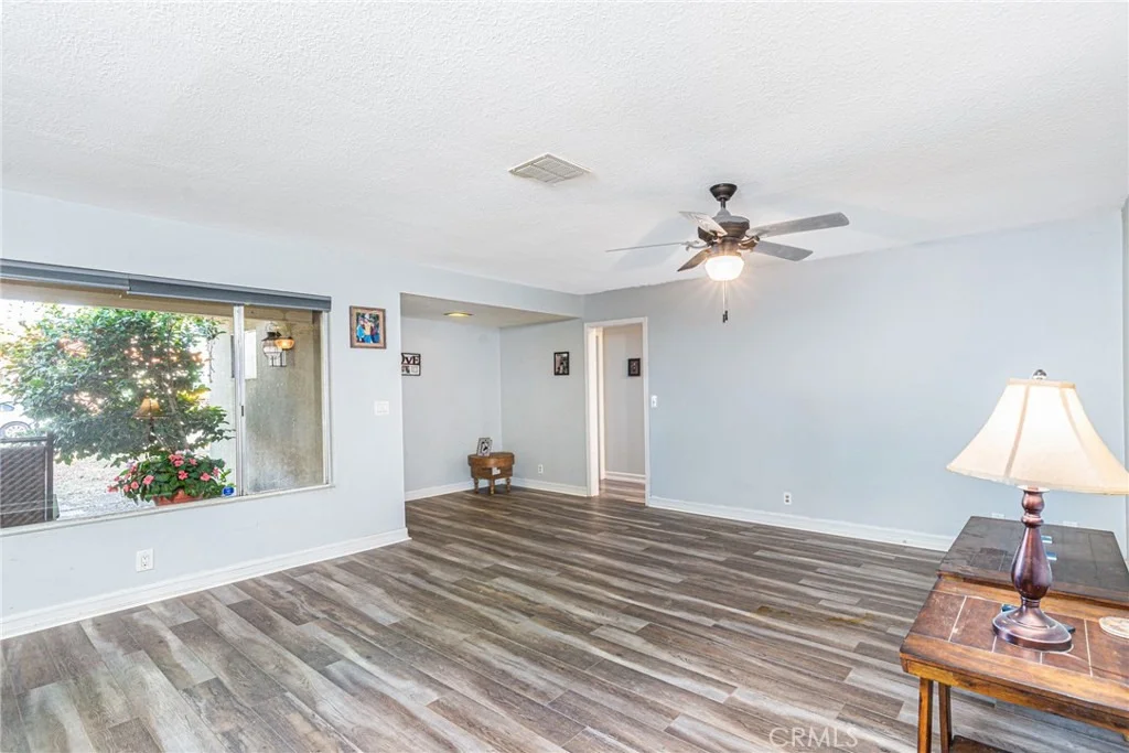 Photo of 26575 Saturn Way