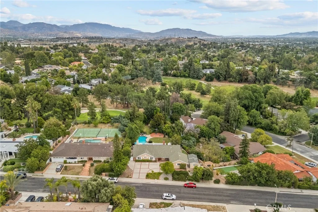 Photo of 12252 Kenny Drive