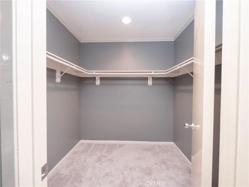 Photo of 2409 Caldwell