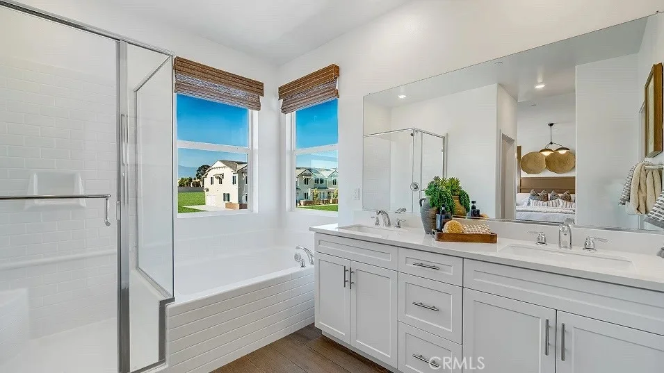 Photo of 3212 Sprout Paseo
