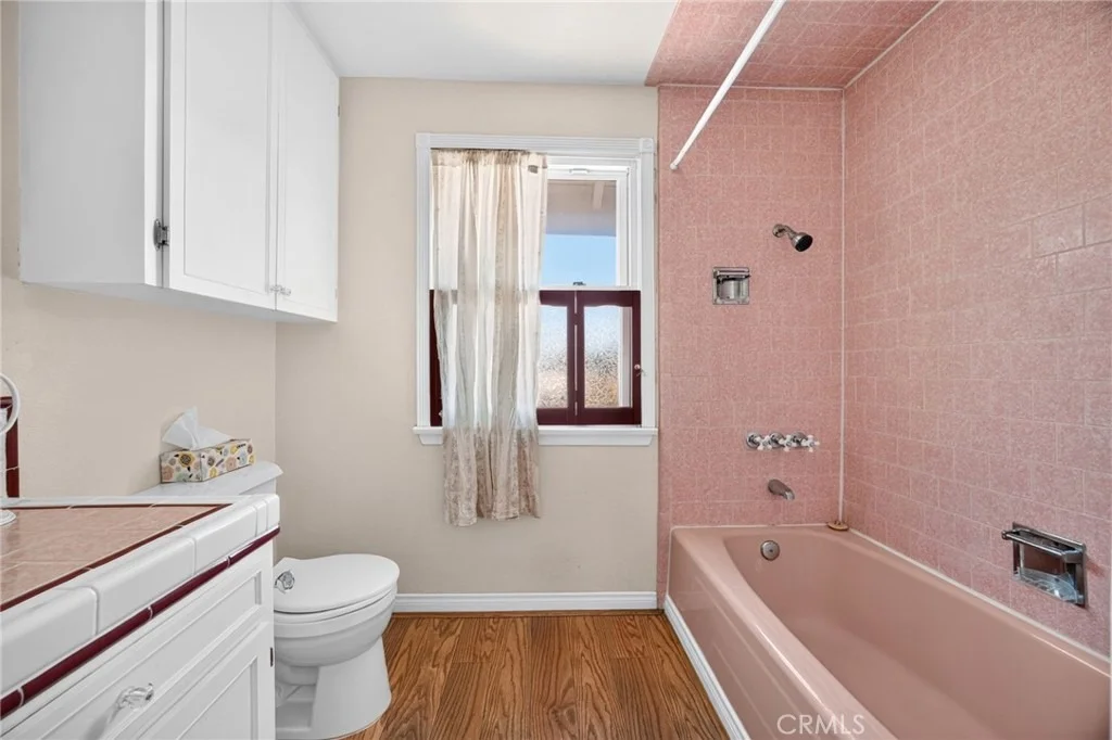 Photo of 1424 De Anza