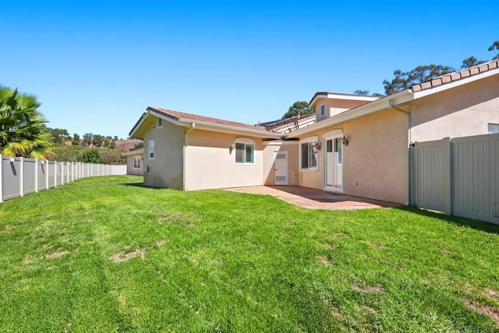 Photo of 43821 Shady Creek