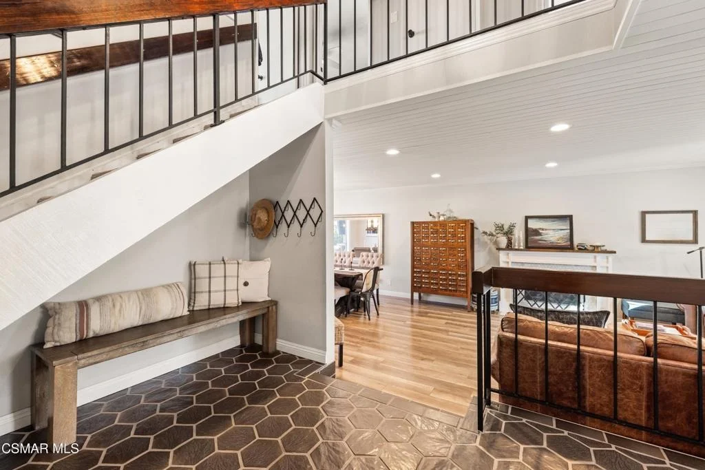 Photo of 2709 Carlmont Place